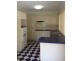 3/5 Penlington Street, The Range QLD 4700